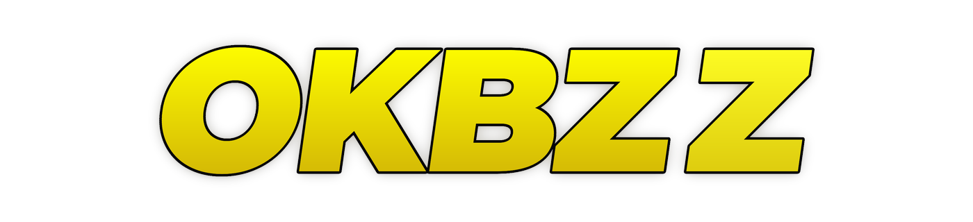 okbzz